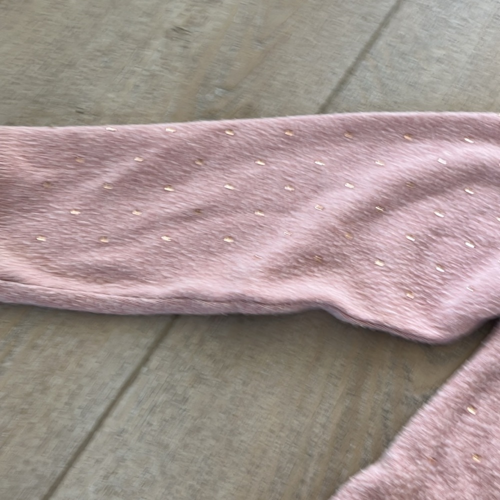 Sweater - Picture 2 of 4